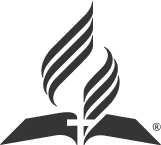 adventistLogo