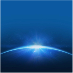 Bible School Resources