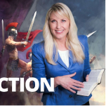 AWR Unlocking Bible Prophecies