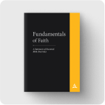 Fundamentals of Faith