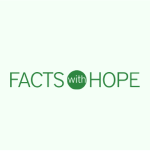 Facts with Hope