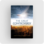 The Great Controversy Project 2.0