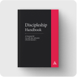 Discipleship Handbook