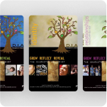 Discipleship in Action