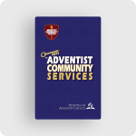 Keys to Adventist Community Services