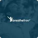 Breathe Free 2